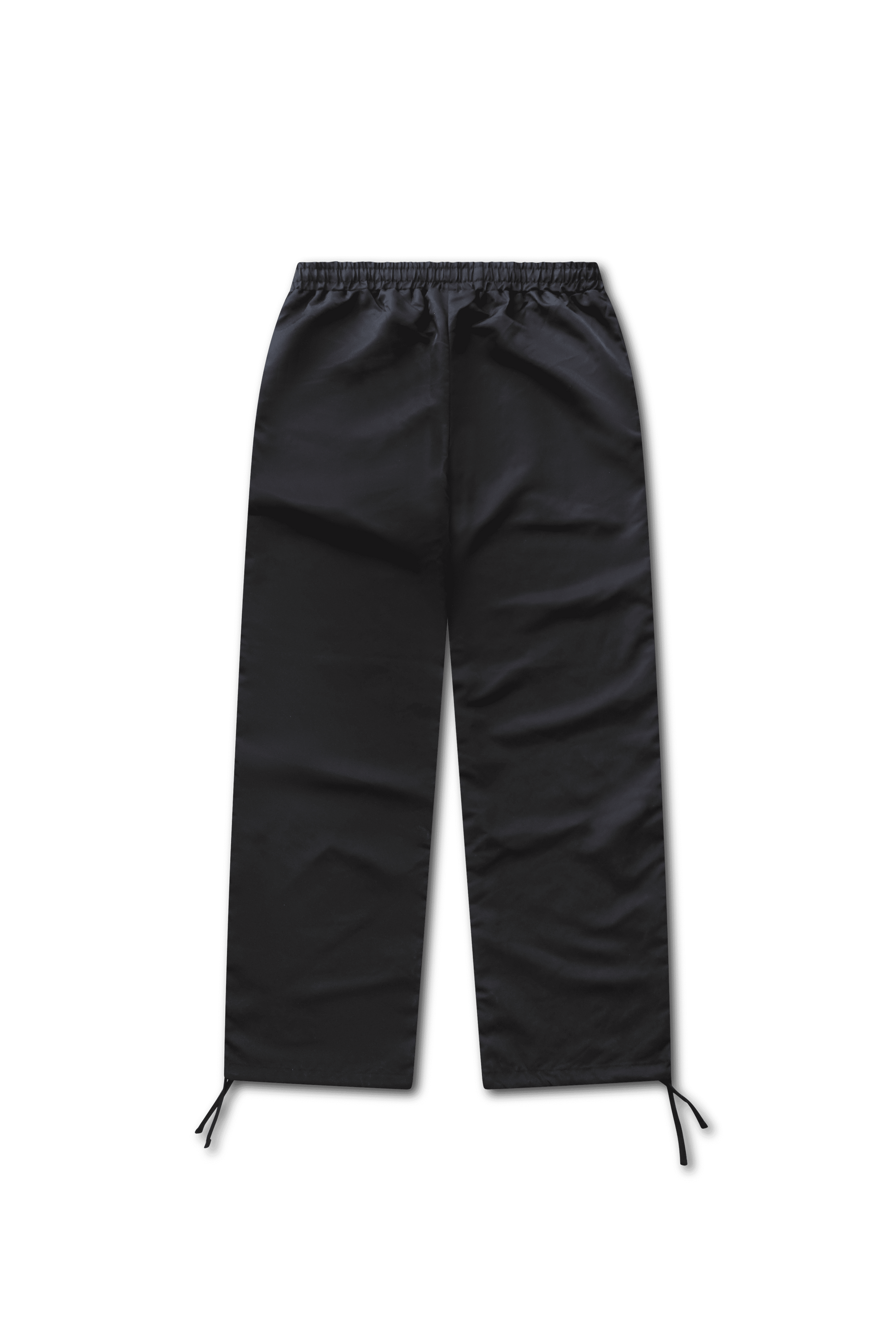 Nylon Pants