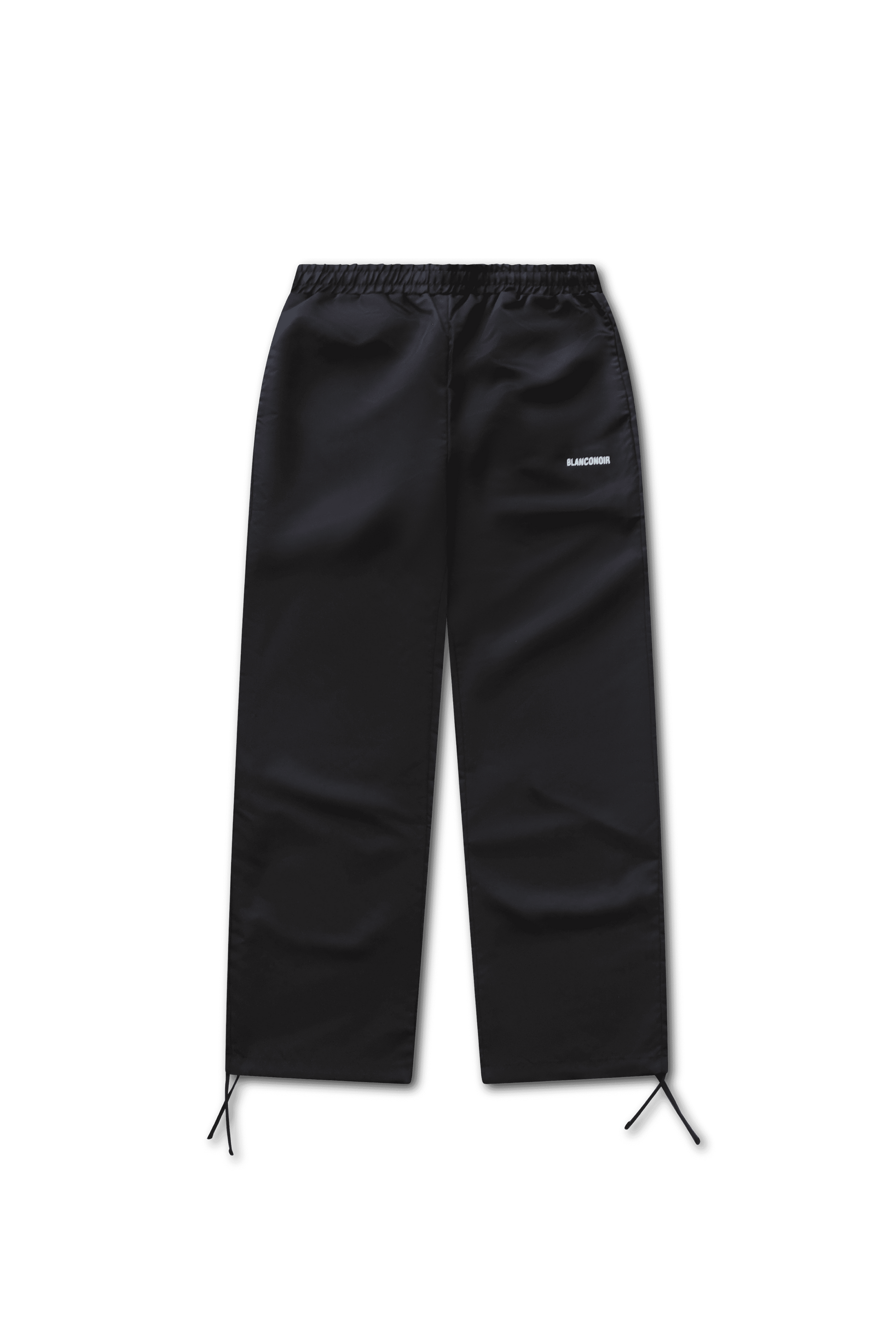 Nylon Pants