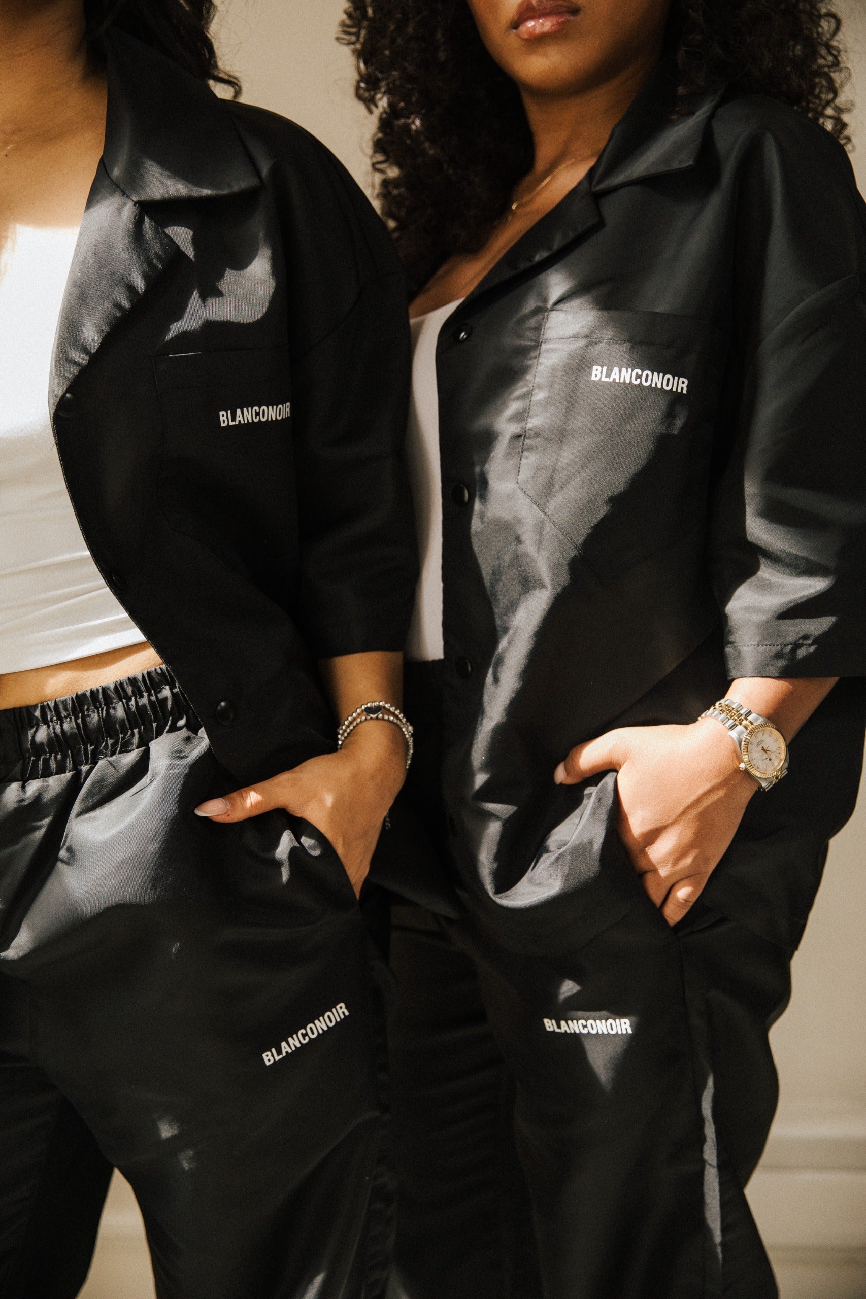 Matching Sets