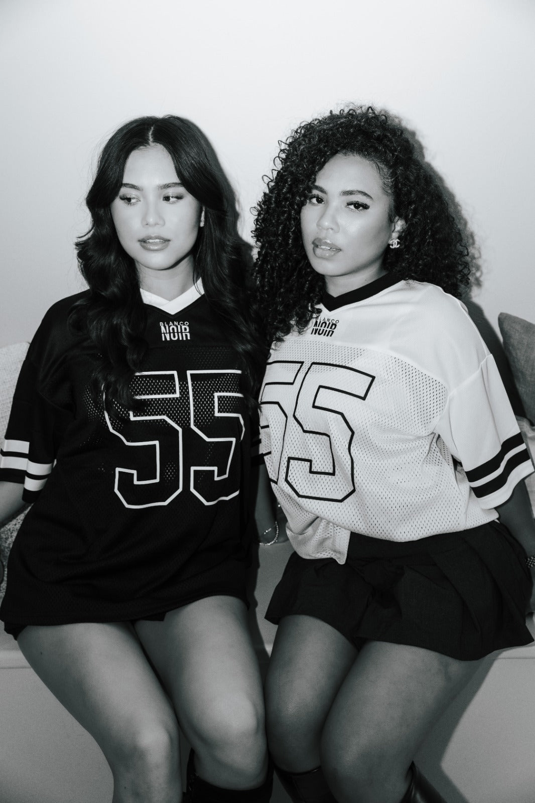 Jerseys