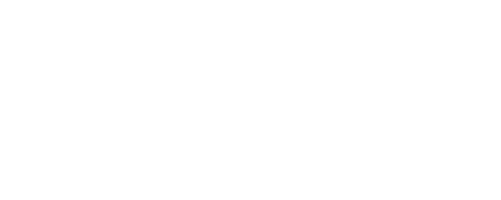 BLANCONOIR